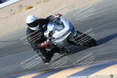 media/Jan-14-2022-Apex Assassins (Fri) [[4609ad47be]]/Trackday 1/Session 4/Turn 15 Inside/